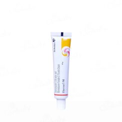 Ebernet-M Cream - Image 2