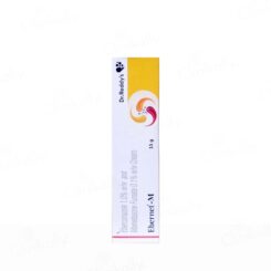 Ebernet-M Cream - Image 3
