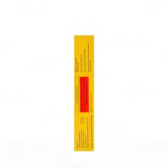 Ebernet-M Cream - Image 4