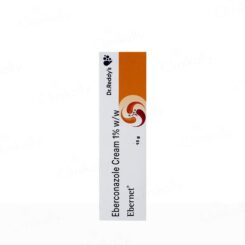 Ebernet Cream - Image 2