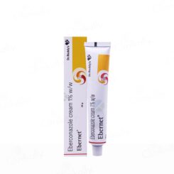 Ebernet Cream - Image 3