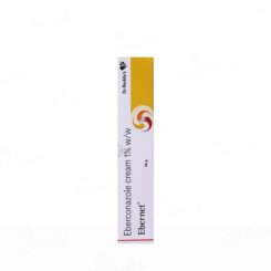 Ebernet Cream - Image 4
