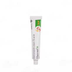 Ebernet Plus Cream - Image 2