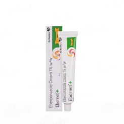 Ebernet Plus Cream