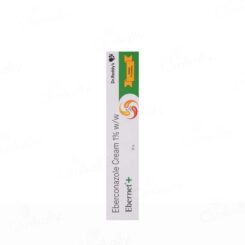 Ebernet Plus Cream - Image 3