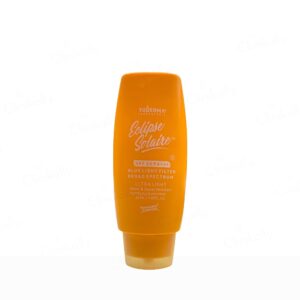 Yuderma Eclipse Solaire Active Sunscreen SPF 50 PA+++ - Image 2