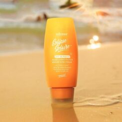 Yuderma Eclipse Solaire Active Sunscreen SPF 50 PA+++ - Image 3