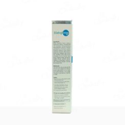 Efatop Hydra Gel - Image 2