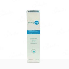 Efatop Hydra Gel - Image 3