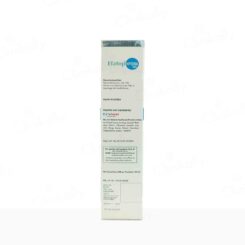 Efatop Hydra Gel - Image 4