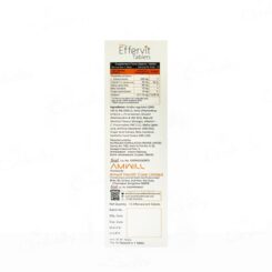Effervit Tablet - Image 3