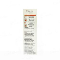 Effervit Tablet - Image 2