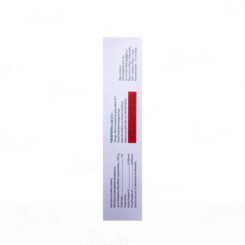 Eflobrex Cream - Image 2