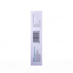 Eflobrex Cream - Image 3