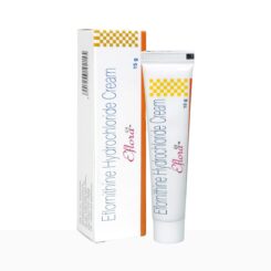 Eflora Cream