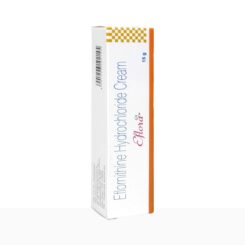 Eflora Cream - Image 3