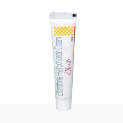 Eflora Cream - Image 2