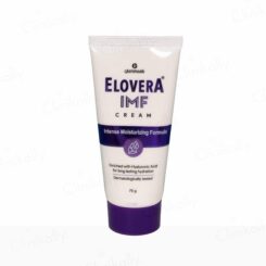 Elovera Imf Cream