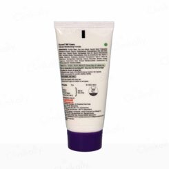 Elovera IMF Cream - Image 2