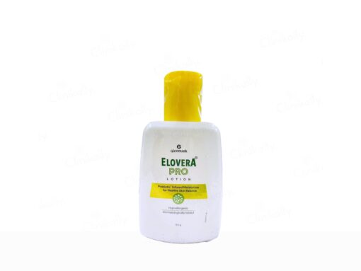 Elovera Pro Lotion - Image 4