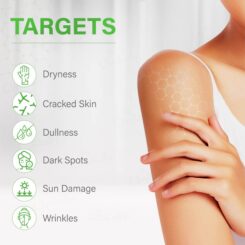 Elovera Pro Lotion - Image 6