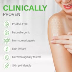 Elovera Pro Lotion - Image 7