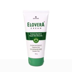 Elovera Cream - Image 3