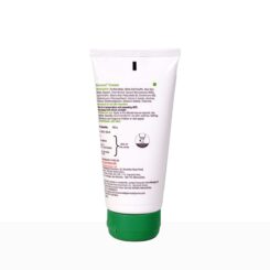 Elovera Cream - Image 4