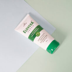 Elovera Cream - Image 5
