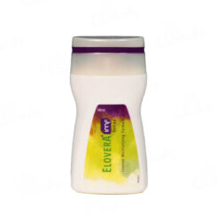 Elovera IMF Lotion - Image 2