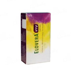 Elovera IMF Lotion - Image 3