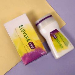 Elovera IMF Lotion - Image 4