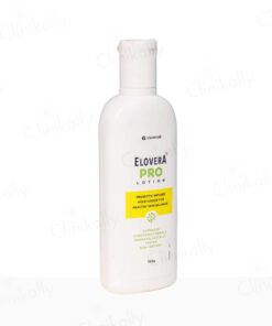 Elovera Lotion