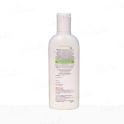 Elovera Pro Lotion - Image 2