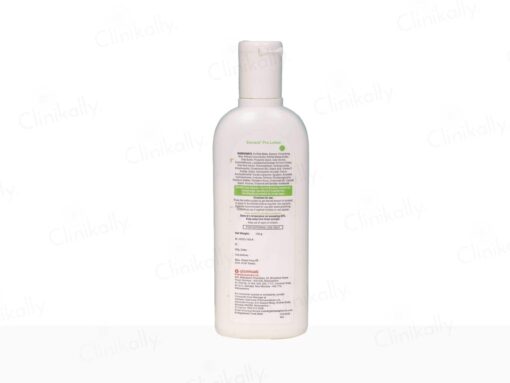 Elovera Pro Lotion - Image 2