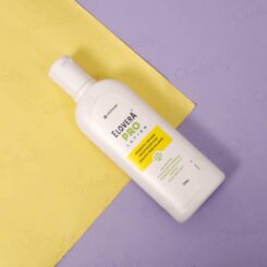 Elovera Pro Lotion - Image 3