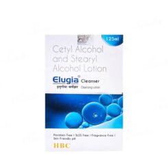 Elugia Lotion