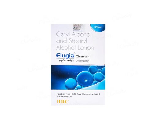 Elugia Lotion