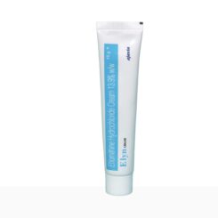 Elyn Cream - Image 2