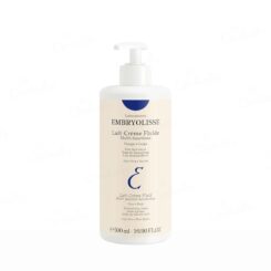 Embryolisse moisturizer