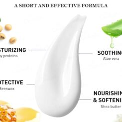Embryolisse Lait CrÃ¨me Fluide Multi-function Moisturizer - Image 3