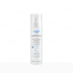 Embryolisse Toner