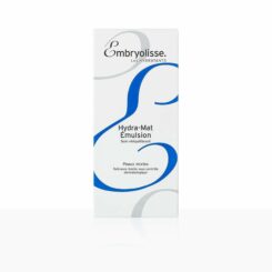Embryolisse Hydra-Mat Emulsion - Image 3