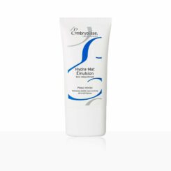Embryolisse Hydra-Mat Emulsion - Image 2