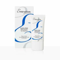 Embryolisse Hydra-Mat Emulsion