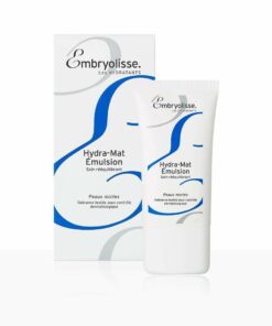 Embryolisse Hydra-Mat Emulsion