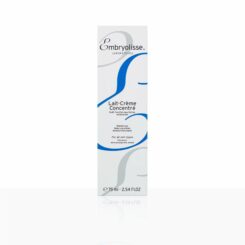Embryolisse Lait-Creme Concentre Nourishing Moisturizer - Image 3