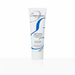 Embryolisse Lait-Creme Concentre Nourishing Moisturizer - Image 4