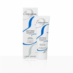 Embryolisse Lait-Creme Concentre Nourishing Moisturizer - Image 2