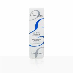 Embryolisse Lait-Creme Concentre Nourishing Moisturizer - Image 6